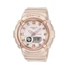 Casio baby-g ručni sat ( BGA-280BA-4A )