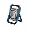 Bosch Aku Reflektor LED GLI 18V-1900 Solo 0.601.446.400