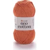 Yarn Art Eco Cotton 779 Pletilna preja