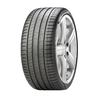 Pirelli P Zero PZ4 ( 285/40 ZR22 (110Y) XL NC0 )