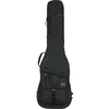 Gator GT-BASS Torba za bas kitaro (Kot novo)