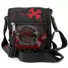 Target torbica  gradska  Genuine QT-4926