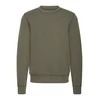 Casual Friday Majica CFSebastian temno zelena