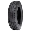 Nordexx NC1100 ( 195 R15 106/104R )