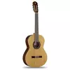 Klasična gitara ALHAMBRA 1C