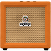 Orange Crush MINI