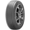 Windforce Advanfors H/P ( 205/65 R15 94V )