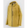 Patagonia Snowdrifter Jacket lynx tan