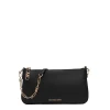 Ročna torba MICHAEL Michael Kors Empire 32H3G8EW6L Black