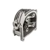 Sklop glave motora 2.99.000101 za skuter Motovene Torino JOG-B
