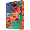 Impossible Creatures