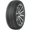 APlus A609 ( 175/70 R12 80T )