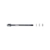 THULE prolazna osovina M12 x 1,0, 157–172 mm