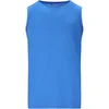 Endurance Waane Technical Sleeveless Tee