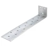 VEZNI ELEMENT 200X40X40 MM PLOŠČATI ZA BETON