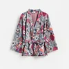 Reserved - LADIES` BLAZER