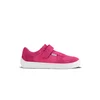 Be Lenka Barefoot patike za devojčice Joy, Roze