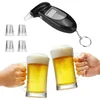 Dreger alko test - ručni alkotester digitalni