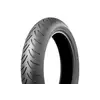 Bridgestone Battlax SC F ( 120/70-13 TL 53P prednji kotač,M/C )