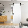 Vrata klizna truva 200x90