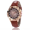 Ura Sally - Brown KP14591