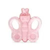Lorelli vodena glodalica butterfly - shell pink ( 10210160006 )