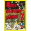 Nagy rejtvénykönyv 7.