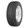 185 R14C BARUM SNOVANIS 2 8PR 102/100 Q (E) (C) (73)