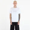 Majice Dime Glyph T-Shirt UNISEX White XL