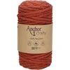 Anchor Crafty 5 mm 40 m 00116 Vrvica