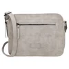 Beagles Cabrera 21746 Grey