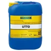 Ravenol Hidrauličko ulje za prenos Getriebeoel ATF, 10L