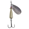 Droppen 6g LF Roach (1549735)