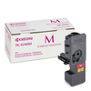 toner Kyocera TK-5240M / 1T02R7BNL0 - magenta (original)