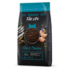 Fitmin Cat For Life Adult Riba i Piletina, hrana za mačke 1,8kg