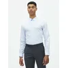 Celio Masantal1 Srajca 559227 Modra