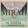 Mirah - Sundial (Limited Edition) (Coloured) (EP)