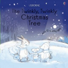 Twinkly Twinkly Christmas Tree