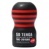 shumee Masturbator Sd Original Cup Strong Tenga
