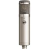 Warm Audio WA-47jr SE Nickel