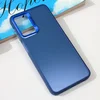 Torbica Clear za Samsung A136B/A047F Galaxy A13 5G/A04s plava