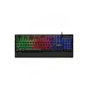 RAMPAGE KB-R66