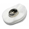 Dremel 423S 2615S423JA