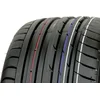 Nankang Sportnex AS-2+ RFT ( 245/45 ZR18 100W XL sa zaštitom za felne (MFS), runflat )