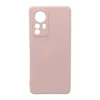 Maska za telefon SOFT CASE za Samsung A73, Roze