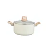 Serpa sa poklopcem Voltz OV54418E24D 6.5L