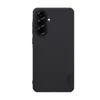 Maska za telefon Nillkin Super Frosted Shield Pro Magnetic za Samsung A56 5G/ A566B, Crna
