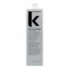 Kevin.Murphy Smooth.Again.Rinse Conditioner 1000 ml