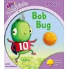 Oxford Reading Tree Songbirds Phonics: Level 1+: Mixed Pack of 6