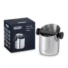 DELONGHI DELONGHI Posoda za kavno usedlino DLSC084, (22114298)
